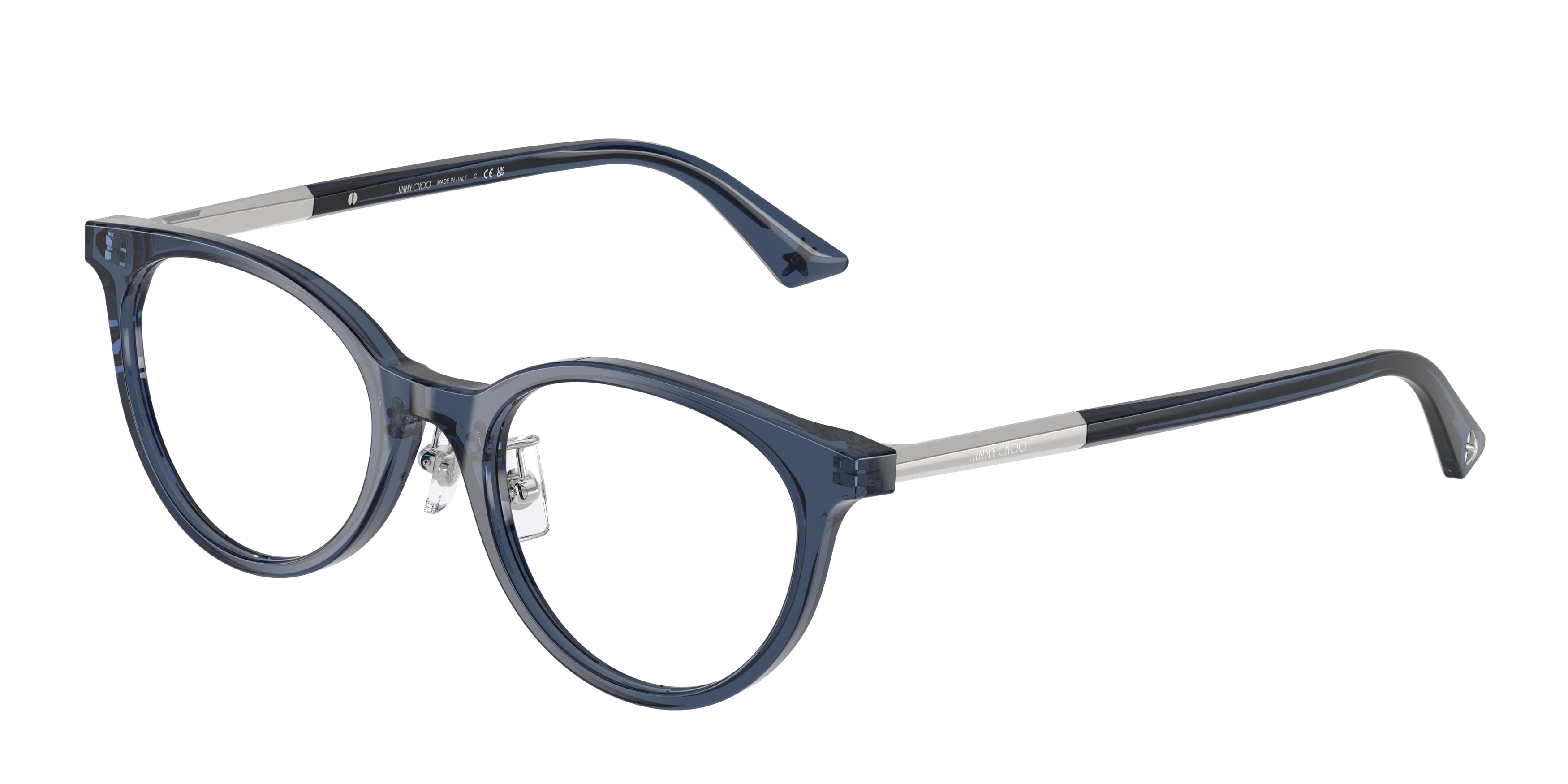Jimmy Choo JC3039D 5035  